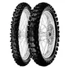 Image de Pneu Pirelli Scorpion MX eXTra J Front 70/100-17 40M