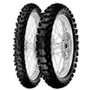 Image de Pneu Pirelli Scorpion MX eXTra J Front 70/100-19 42M