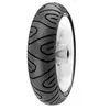 Image de Pneu Pirelli SL 36 SINERGY 130/70-11 60L