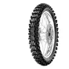 Image de Pneu Pirelli Scorpion MX Mid Soft 32 110/85-19