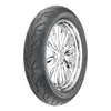 Image de Pneu Pirelli Night Dragon Front 120/70-21 68H
