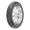 Image de Pneu Pirelli Night Dragon Front 130/70-18 63H