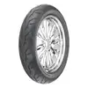 Image de Pneu Pirelli Night Dragon Front 130/80-17 65H