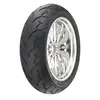 Image de Pneu Pirelli Night Dragon Front 130/90-16 67H