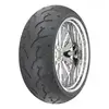 Image de Pneu Pirelli Night Dragon 170/60R17 78V