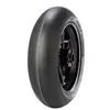 Image de Pneu Pirelli Diablo Superbike Front SC1 100/70R17