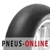 Image de Pirelli Diablo Superbike K397 NHS SC1 100 70 17 0