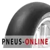 Image de Pirelli Diablo Superbike SC2 NHS 125 70 17 0