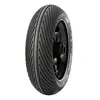 Image de Pneu Pirelli Diablo Rain Front SCR1 100/70R17