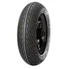 Image de Pneu Pirelli Diablo Rain Front SCR1 120/70R17