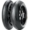 Image de PIRELLI Pneu Moto Route 180-55-17 73W SUPER CORSA V2 SP