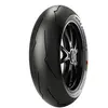 Image de Pneu Pirelli Diablo Supercorsa V2 SP 180/55R17 73W