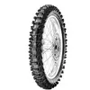 Image de Pneu Pirelli Scorpion MX Soft 410 90/100-16 51M