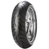 Image de Pneu moto arrière Metzeler Roadtec Z8 Interact 190/50 ZR 17 73W TL re