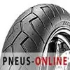 Image de Pirelli Diablo Scooter Front 120 70 15 S 56