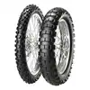 Image de Pneu Pirelli Scorpion Rally Front C 90/90-21 54R
