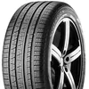 Image de Pirelli Scorpion Verde AS bmw RFT 255-50R19 107H - Pneu auto 4X4 4 Saisons