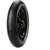Image de Pneu Pirelli Diablo Supercorsa V2 Front SC1 120/70R17 58W