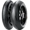 Image de PIRELLI Pneu Moto Route 120-70-17 58W Diablo Supercorsa SC2