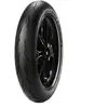 Image de Pneu Pirelli Diablo Supercorsa V2 Front SC2 120/70R17 58W
