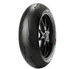 Image de Pneu Pirelli Diablo Supercorsa V2 SC2 150/60R17 66W