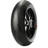 Image de Pneu Pirelli Diablo Supercorsa V2 SC2 180/55R17 73W