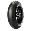 Image de Pneu Pirelli Diablo Supercorsa V2 SC2 190/55R17 75W