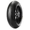Image de Pneu Pirelli Diablo Supercorsa V2 SP 190/55R17 75W