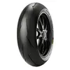 Image de Pneu Pirelli Diablo Supercorsa V2 SC2 200/55R17 78W