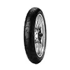 Image de Pneu trail avant Metzeler Tourance Next 90/90-21 54V TL