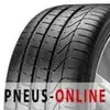 Image de Pirelli P Zero XL (N1) 255 40 20 Y 101 Summer