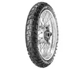 Image de Pneu trail avant Metzeler Karoo 3 120/70 R 19 60T TL