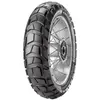 Image de Pneu trail arrière Metzeler Karoo 3 170/60 R 17 72T TL