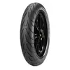 Image de Pneu Pirelli Angel GT Front 120/70R18 59W