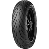 Image de Pneu Pirelli Angel GT 160/60R17 69W