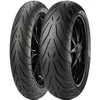 Image de PIRELLI Pneu Moto Route 180-55-17 73W ANGEL GT