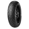 Image de Pneu Pirelli Angel GT 180/55R17 73W