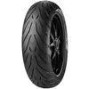 Image de Pneu Pirelli Angel GT 190/55R17 75W