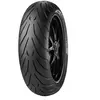 Image de Pneu Pirelli Angel GT 160/60R18 70W