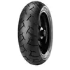 Image de Pneu Pirelli Diablo Scooter 130/70-16 61S