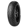 Image de Pneu Pirelli Angel GT (A) 190/50R17 73W