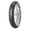 Image de Pneu Pirelli Scorpion PRO F.I.M. 140/80-18 70M