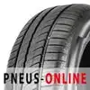 Image de Pirelli Cinturato P1 Verde 205 55 16 V 91 Summer