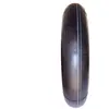 Image de Pneu Pirelli Diablo Superbike Front SC2 120/70R17