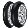 Image de Pneu Pirelli Diablo Superbike SC0 arrière 200/60R17 NHS