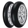 Image de Pneu Pirelli Diablo Superbike SC1 arrière 200/60R17 NHS
