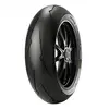 Image de Pneu Pirelli Diablo Supercorsa V2 SC1 150/60R17 66W