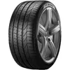 Image de PIRELLI P Zero MO RFT 225-40 R18 92 W - Pneu auto Tourisme Eté