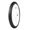 Image de Pneu Pirelli City Demon Front 3.00-18 47S