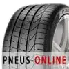 Image de Pirelli P Zero Corsa System Asimmetrico 2 (Semi-Slick) L XL 355 25 21 Y 107